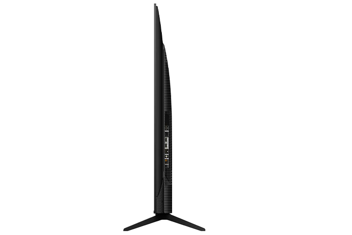 TCL 75" S Class 4K UHD HDR LED Smart TV with Google TV (75S571G) - Image 4