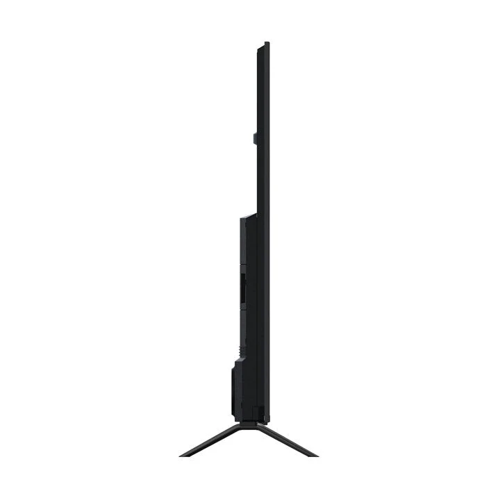 TCL 85” Class S Class 4K UHD HDR LED Smart TV with Google TV (85S470G) - Image 2