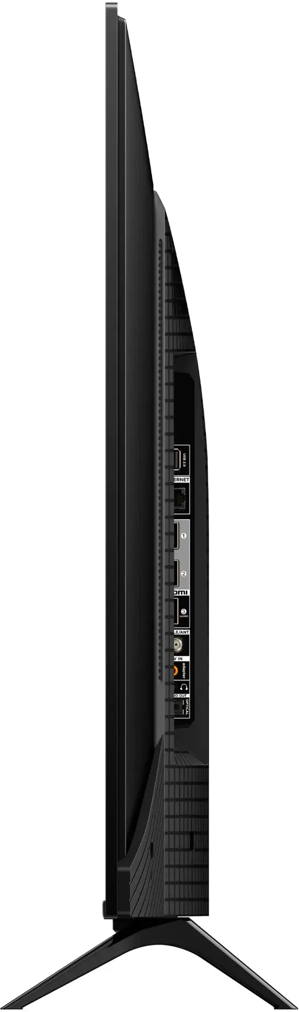 TCL 85" Class S5 4K UHD HDR LED Smart TV with Google TV (85S551G) - Image 6