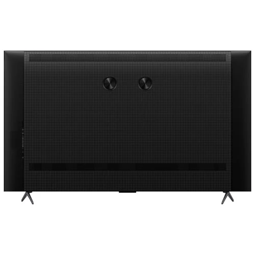 TCL 85" QM63K Series QD-Mini LED 4K Smart Google TV (85QM63K) - Image 2