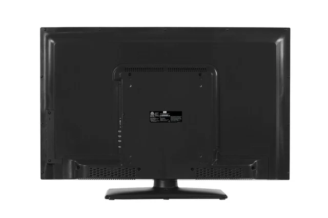 TCL LE32HDF3010 32 Inch 720P 60 HZ  LED  TV - Image 5