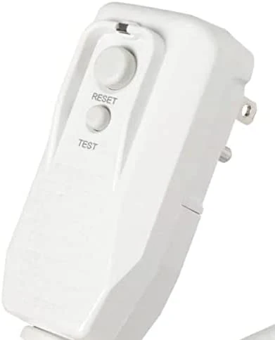 Toshiba 12,000 BTU WiFi Portable Air Conditioner with Dehumidifier Mode (PD1213C) - Image 3