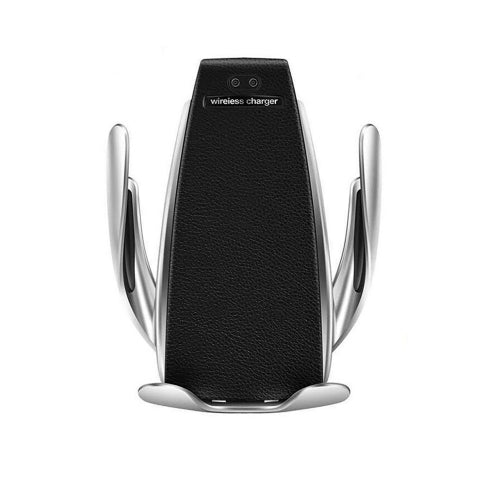 USB 3.0 AC Dual Band WiFi Card 1200mbps Wireless Network Adapter w/ Antennas - Image 4