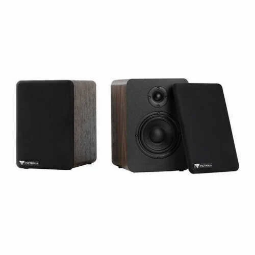 VICTROLA Premiere T1 Turntable System - Image 5