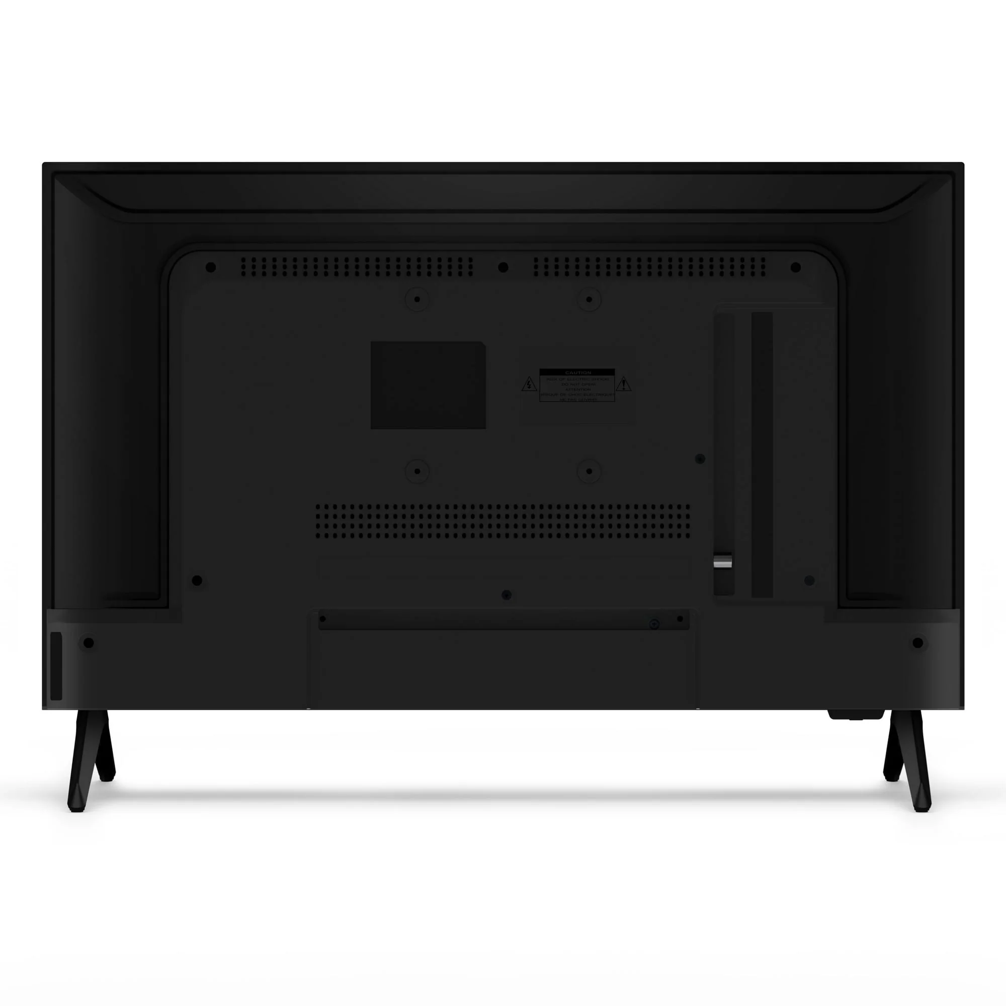 VIZIO 24" Class HD 720p LED Smart TV (VHD24M-0804) - Image 5