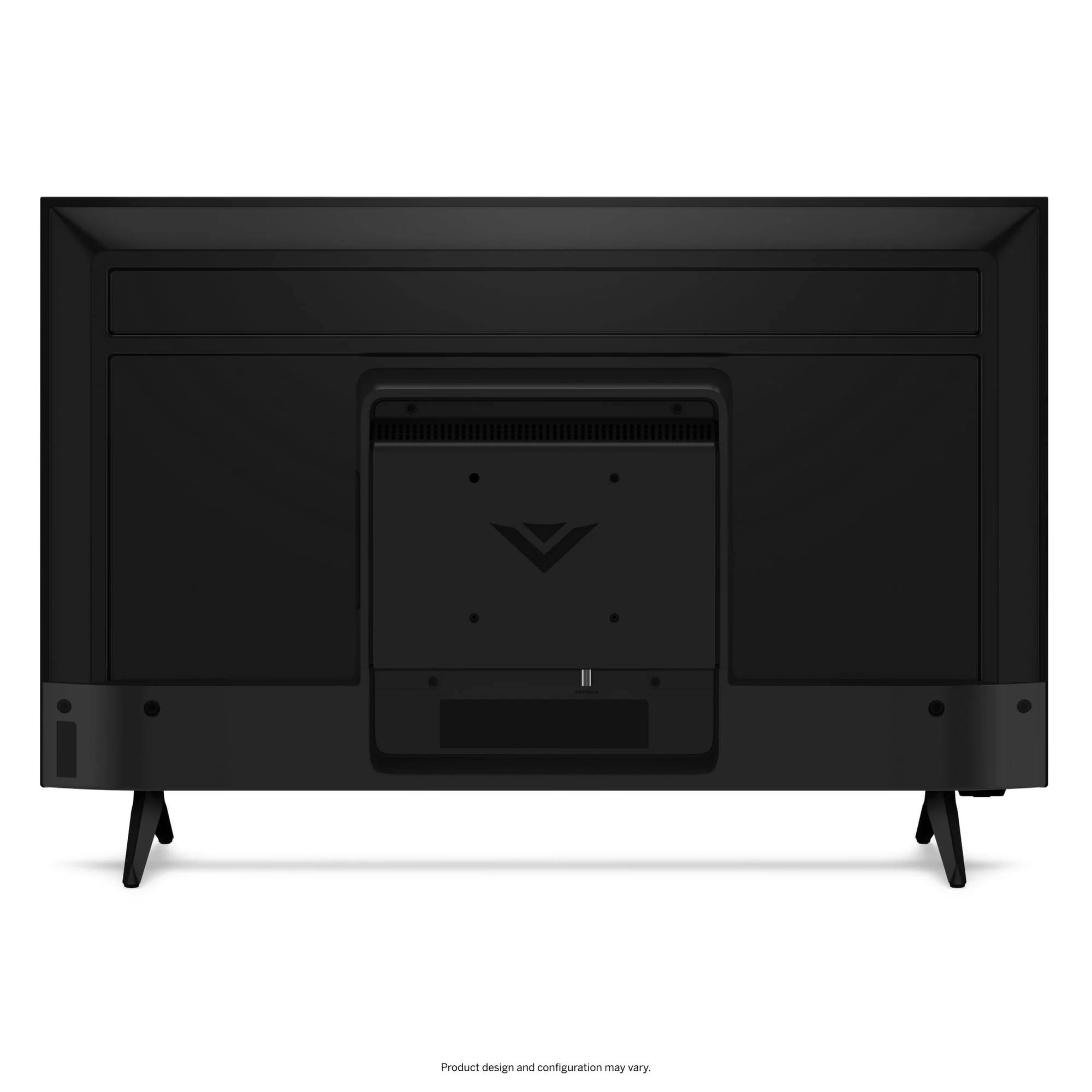 VIZIO 40" Class Full HD 1080p LED Smart TV (VFD40M-08) - Image 4