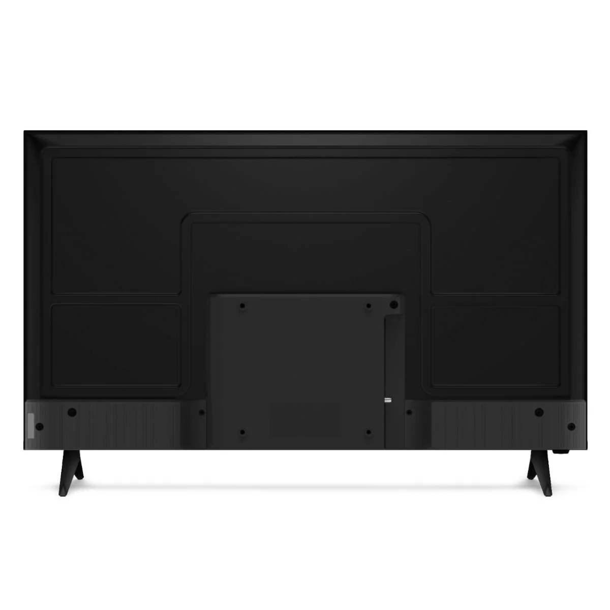VIZIO 40" Class Quantum Full HD 1080p QLED Smart TV (VFQ40M-10) - Image 3