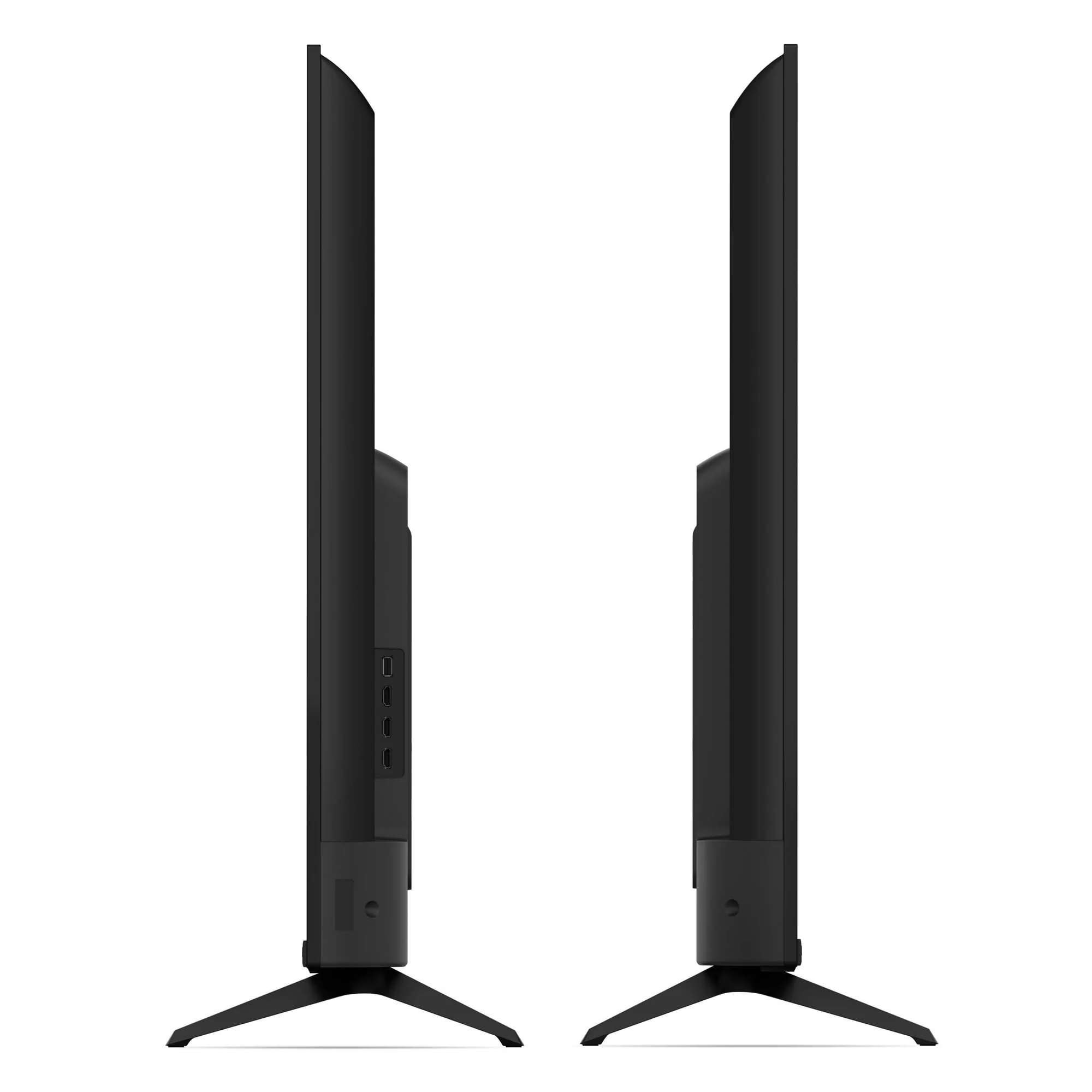 VIZIO 43 inch Class 4K LED HDR Smart TV (V4K43M-0804) - Image 4