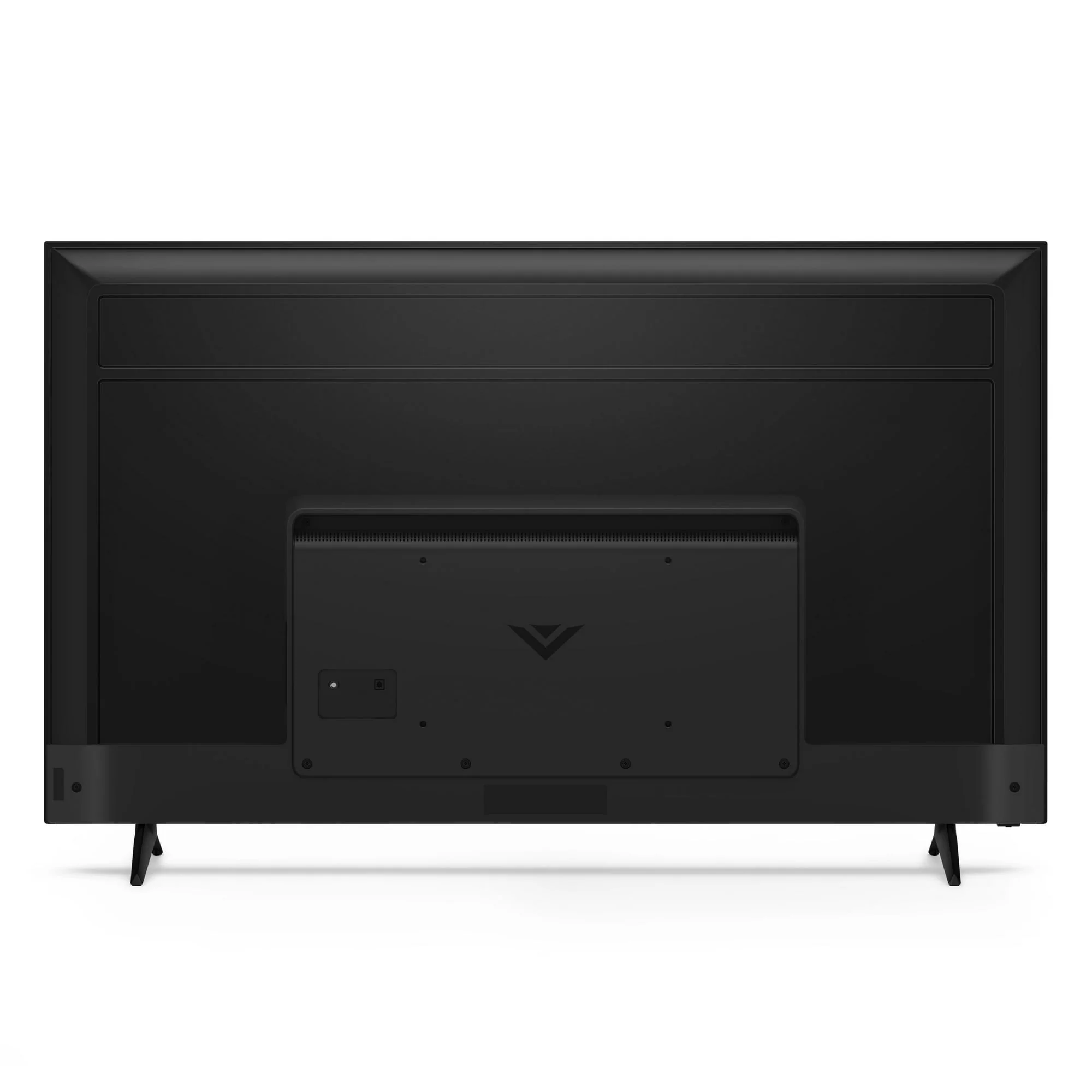 VIZIO 43 inch Class 4K LED HDR Smart TV (V4K43M-0804) - Image 5