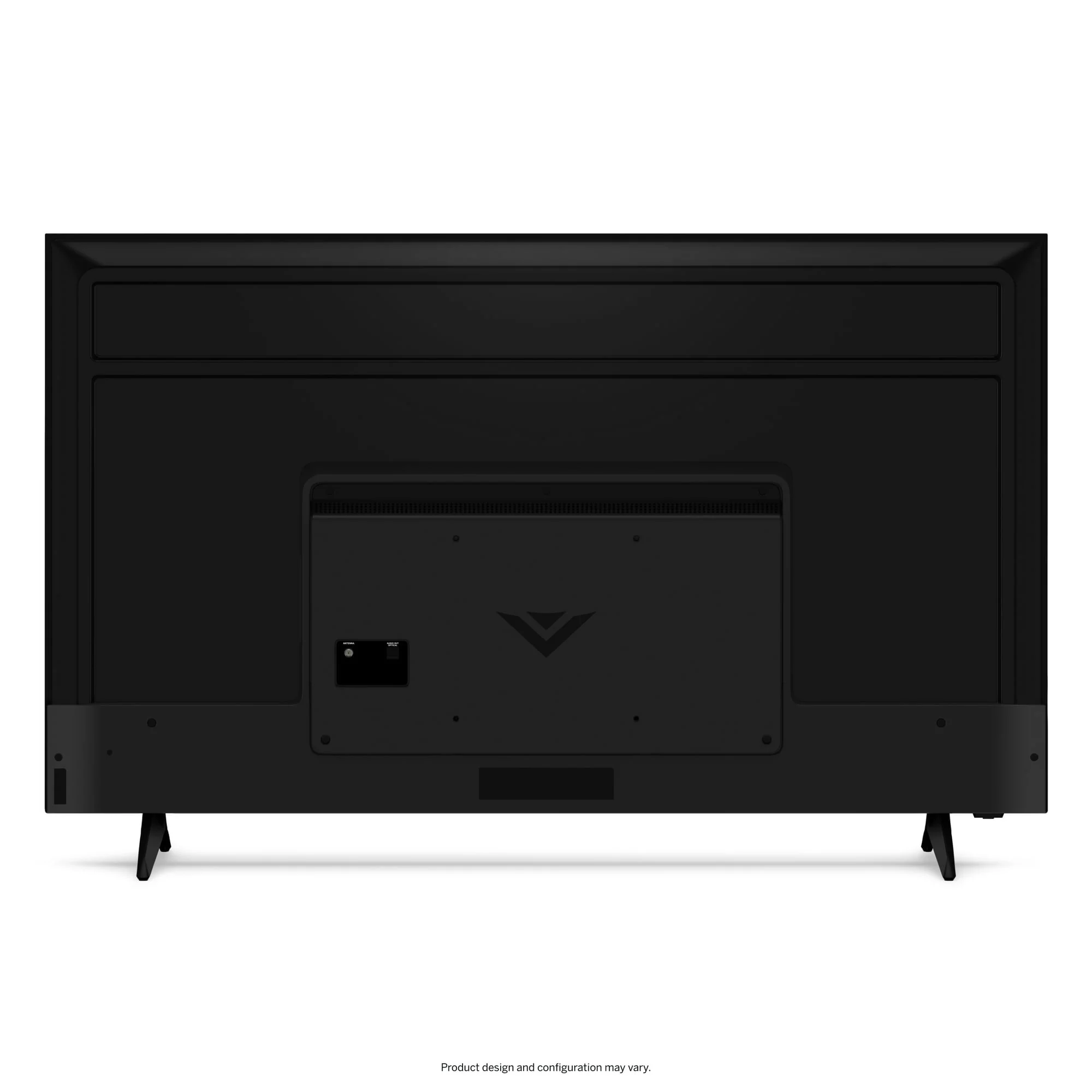 VIZIO 50" Class 4K UHD LED HDR Smart TV (V4K50M-0809) - Image 4
