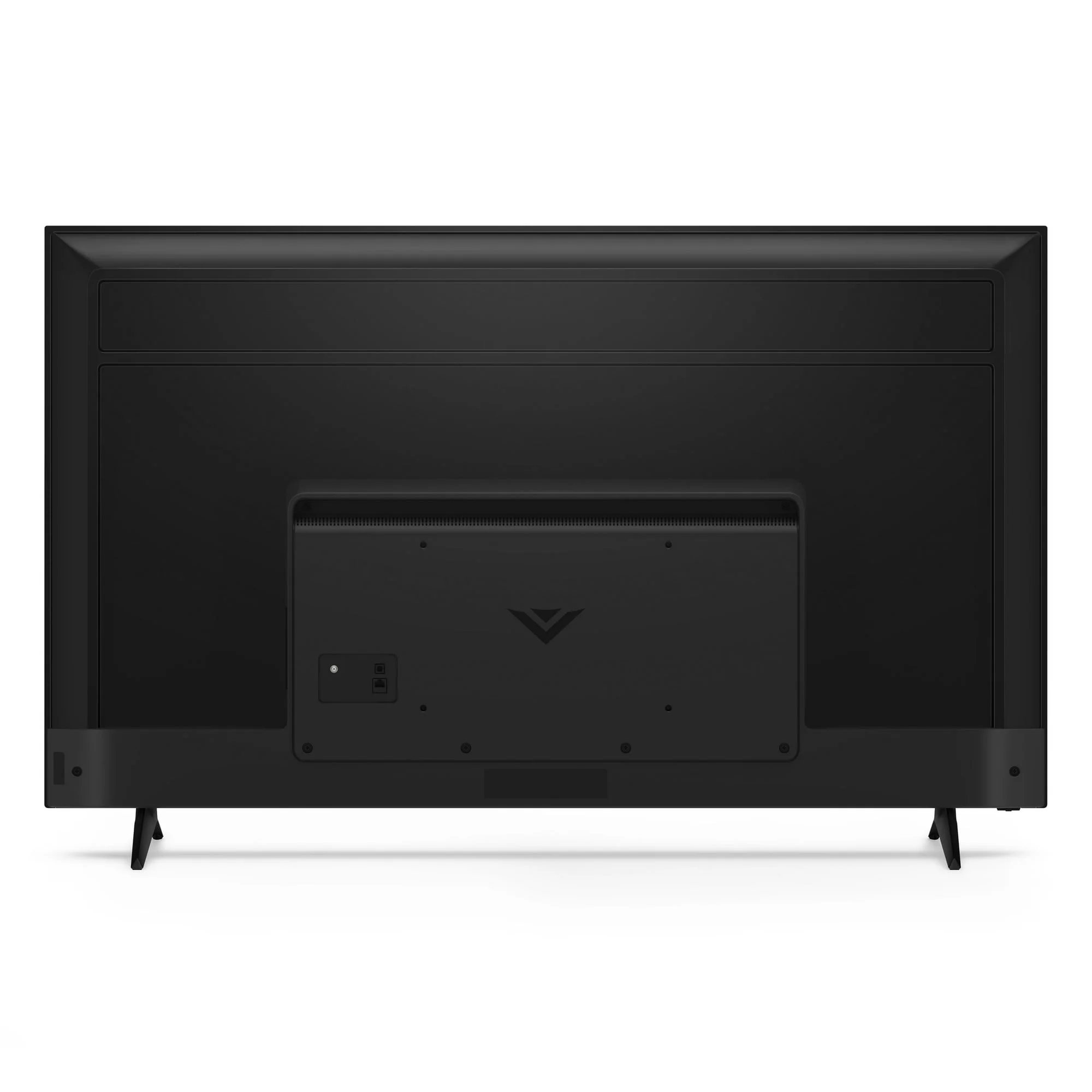 VIZIO 55" Class Quantum 4K QLED HDR Smart TV (M55Q6-L4). - Image 4