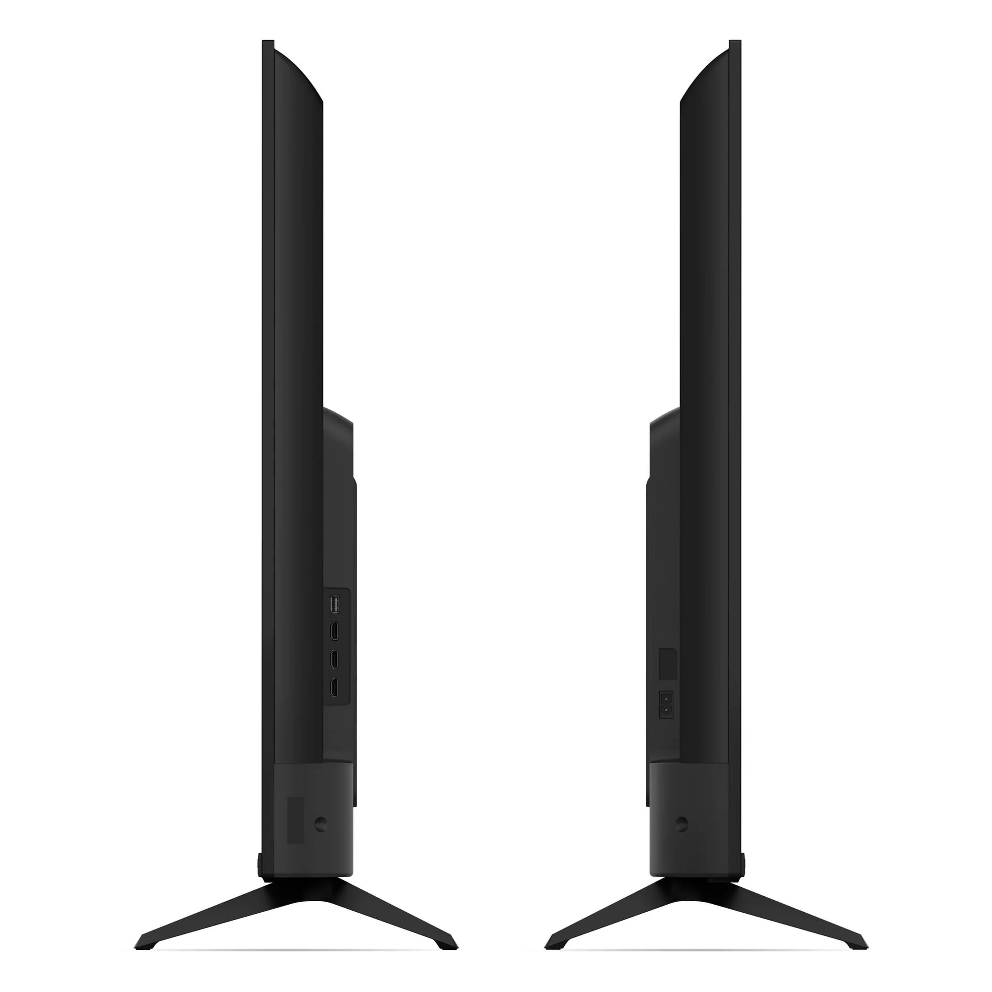 VIZIO 55" Class Quantum 4K QLED HDR Smart TV (M55Q6-L4). - Image 5
