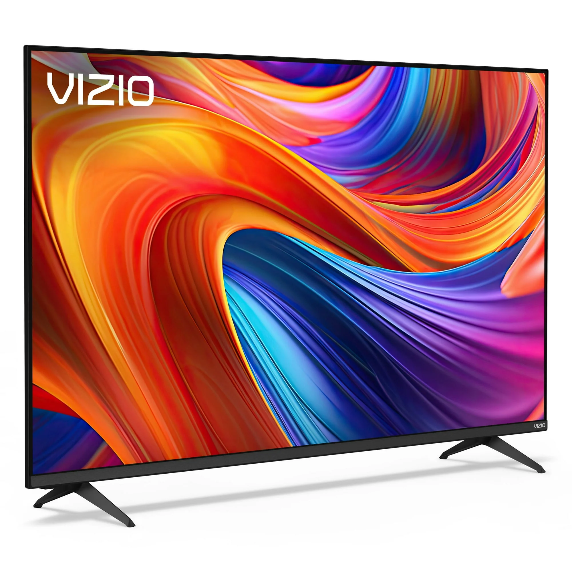 VIZIO 75” Class 4K UHD LED HDR Smart TV (V4K75M-0804) - Image 2