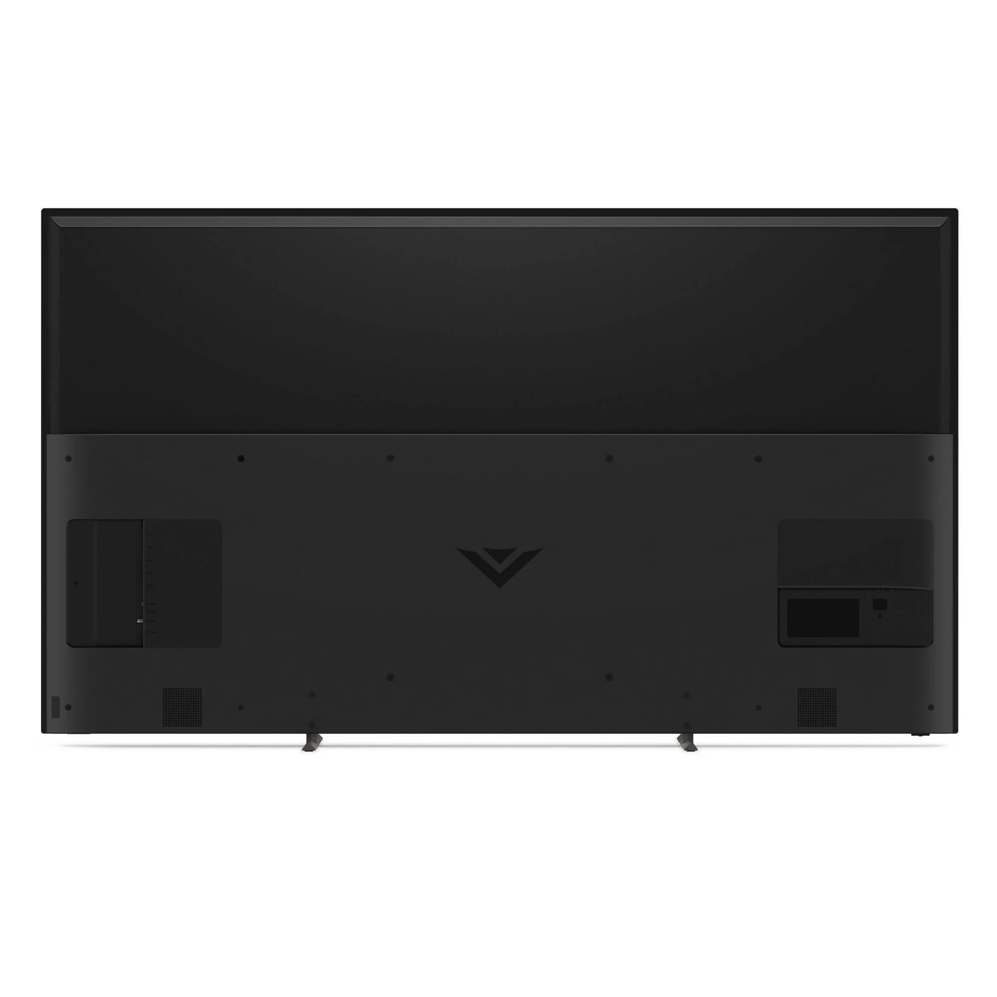 VIZIO 75" Class 4K UHD Quantum LED SmartCast Smart TV P-Series (P75Q9-J01) - Image 6