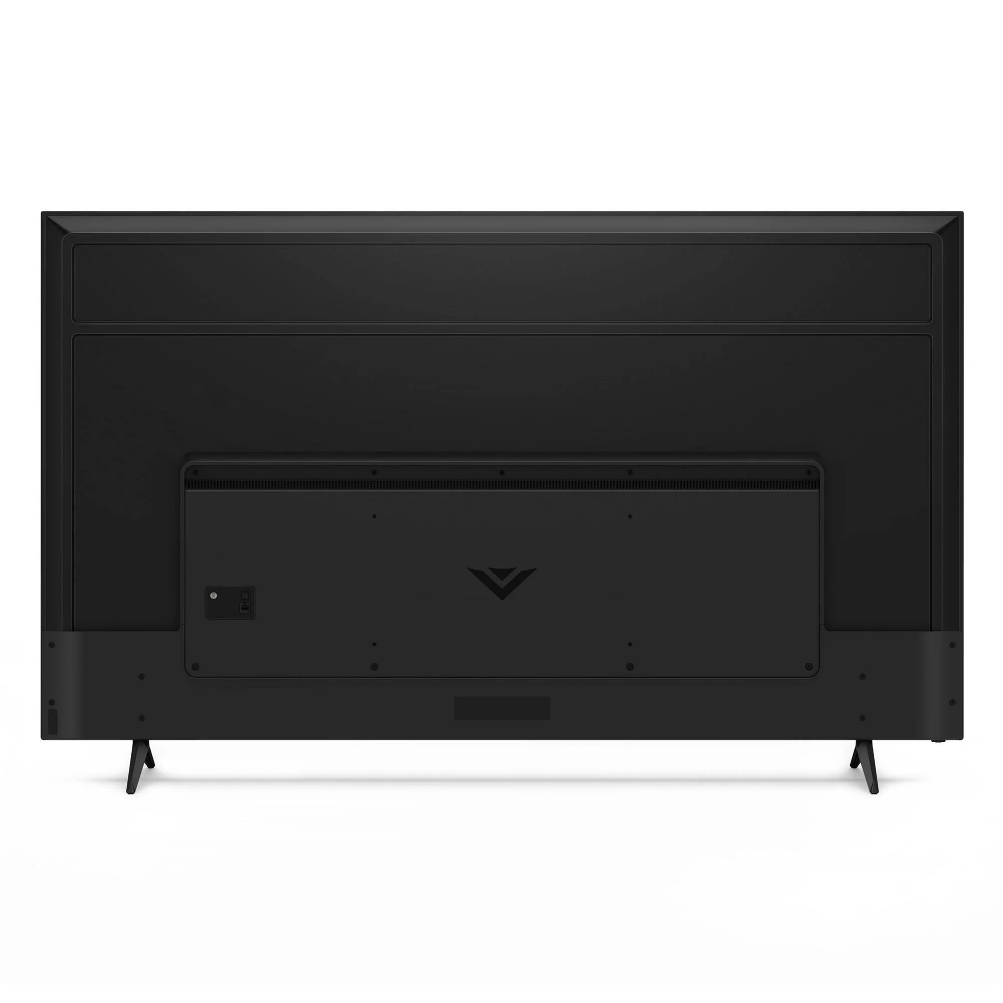 VIZIO 75" Class Quantum 4K QLED HDR Smart TV (M75Q6-L4) - Image 3