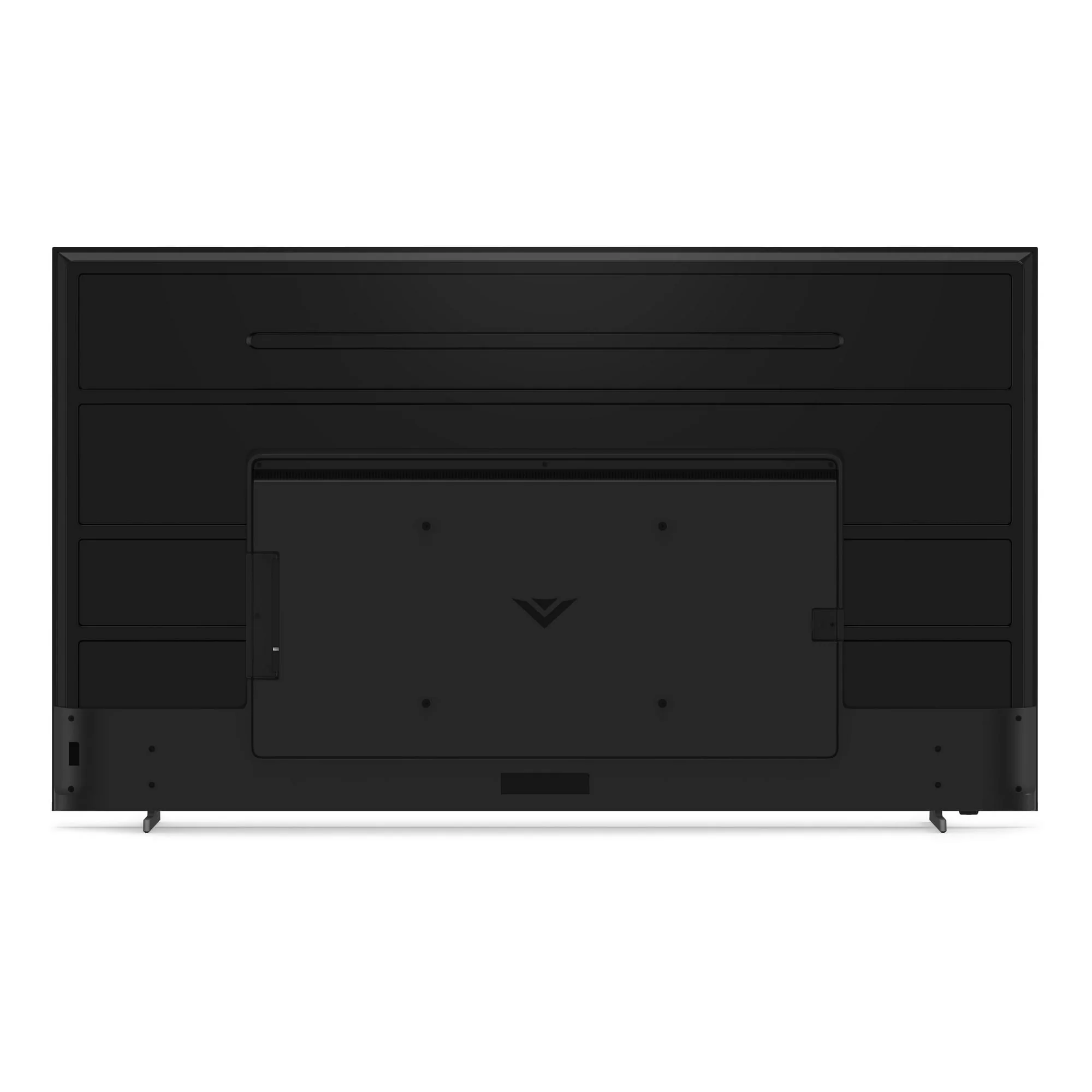 VIZIO 75" Class Quantum Pro 4K QLED HDR Smart TV (VQP75C-84) - Image 4
