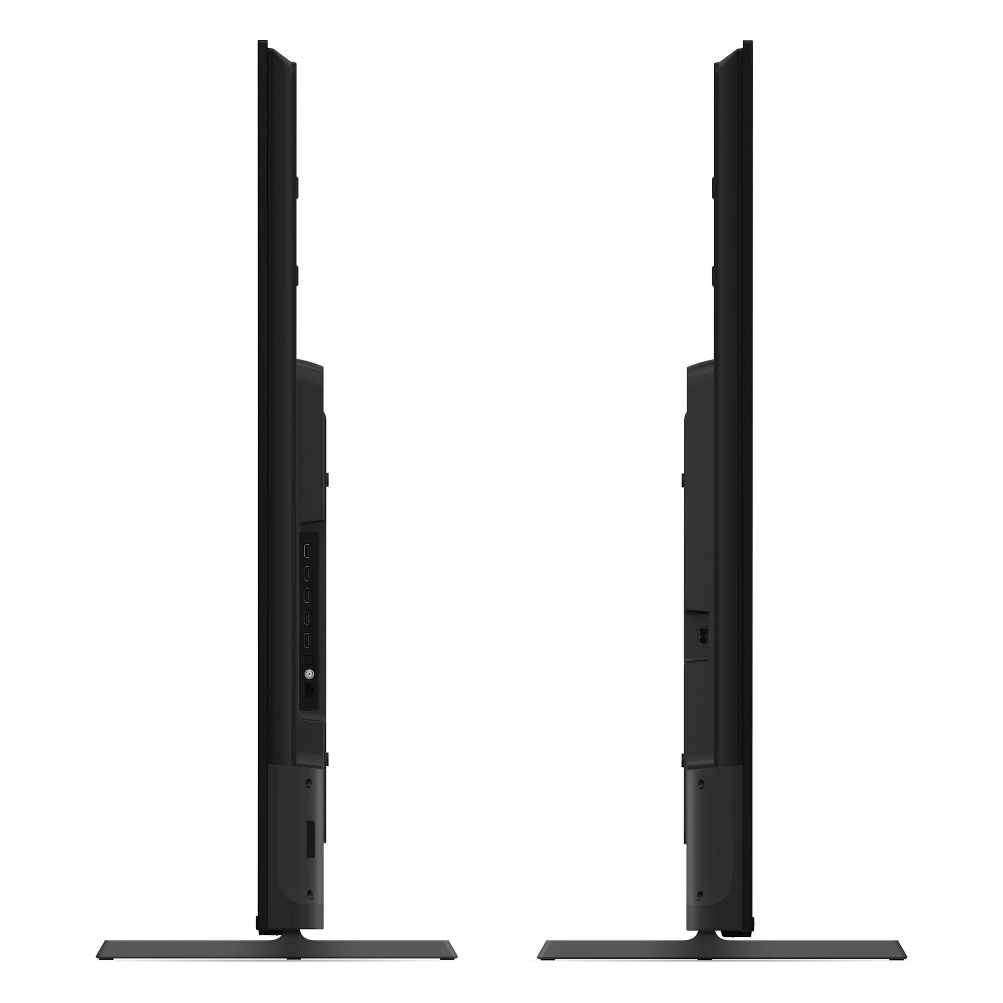 VIZIO 75" Class Quantum Pro 4K QLED HDR Smart TV (VQP75C-84) - Image 5
