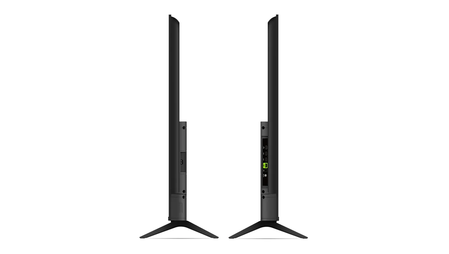 VIZIO 75" Quantum Pro Mini LED 4K Smart TV (VQM75C-10) - Image 4