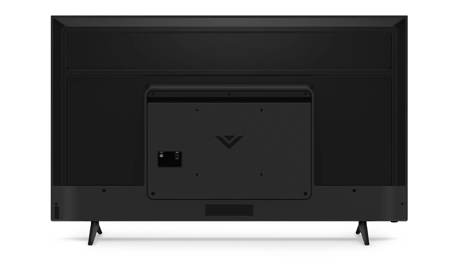 VIZIO 86" Class Quantum Series 4K QLED Smart TV, QuickFit Compatible (VQD86M-0804) - Image 2