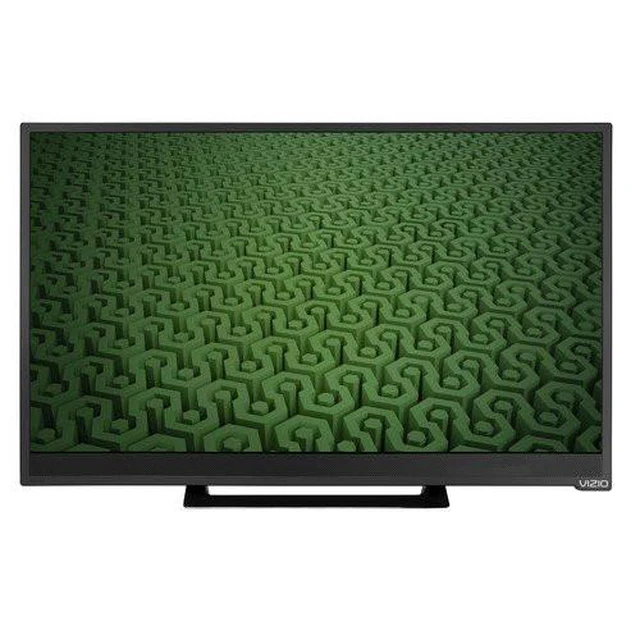 VIZIO D28H-C1 28 Inch 720P 60 HZ  LED  TV