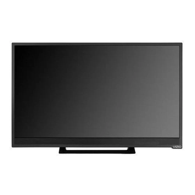 VIZIO D28H-C1 28 Inch 720P 60 HZ  LED  TV - Image 5