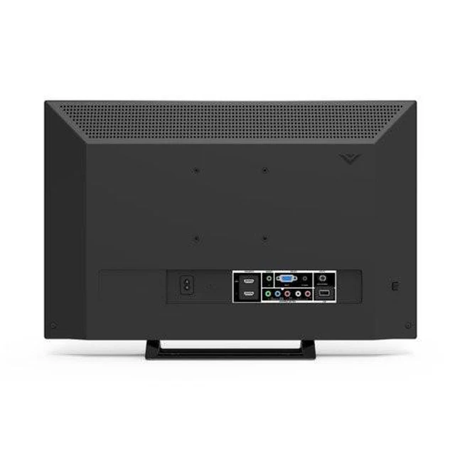 VIZIO D28H-C1 28 Inch 720P 60 HZ  LED  TV - Image 8