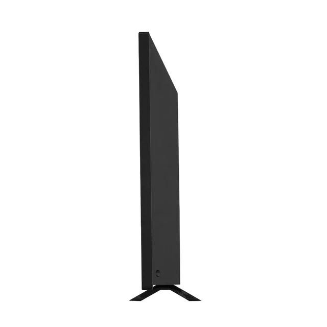 VIZIO E241I-B1 24 Inch 1080P 60 HZ  LED SMART TV - Image 2