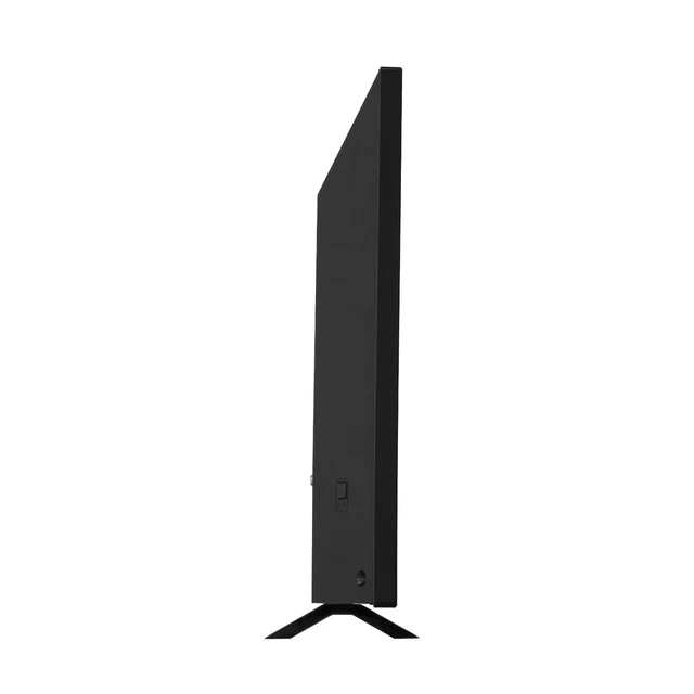 VIZIO E241I-B1 24 Inch 1080P 60 HZ  LED SMART TV - Image 3