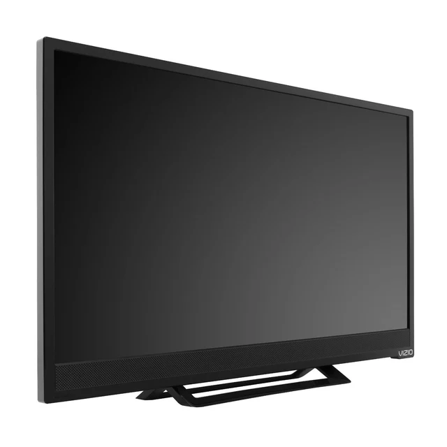 VIZIO E241I-B1 24 Inch 1080P 60 HZ  LED SMART TV - Image 4