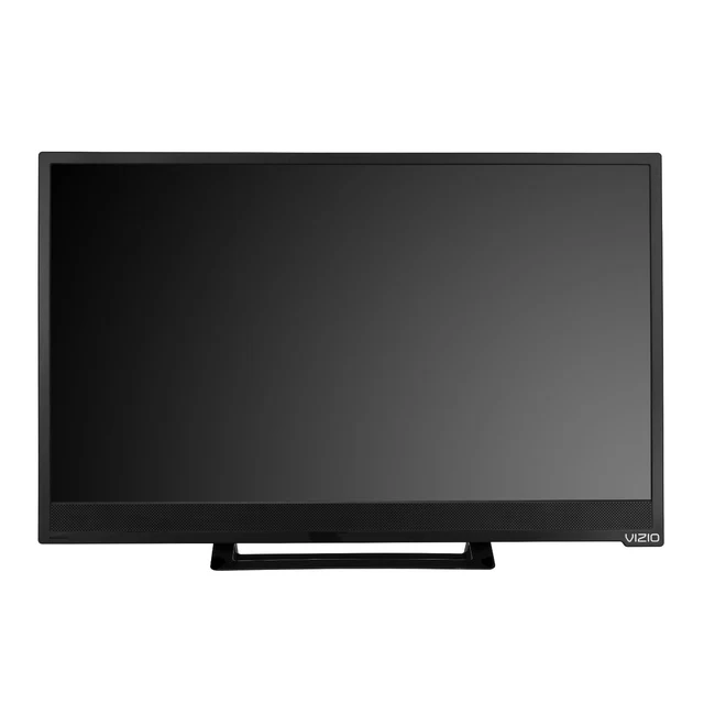 VIZIO E241I-B1 24 Inch 1080P 60 HZ  LED SMART TV - Image 5