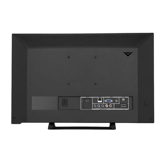 VIZIO E241I-B1 24 Inch 1080P 60 HZ  LED SMART TV - Image 7
