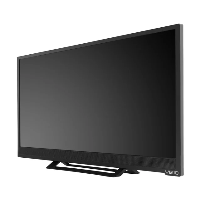 VIZIO E241I-B1 24 Inch 1080P 60 HZ  LED SMART TV - Image 9