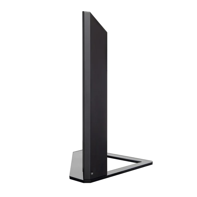 VIZIO E280I-A1 28 Inch 720P 60 HZ  LED SMART TV - Image 5