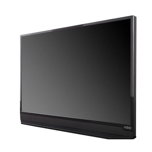 VIZIO E280I-A1 28 Inch 720P 60 HZ  LED SMART TV - Image 7