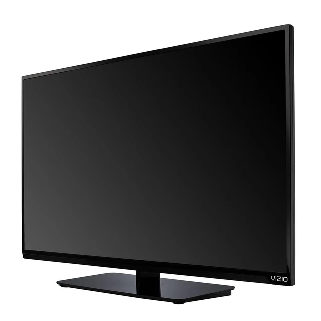 VIZIO E320-B0 32 Inch 720P 60 HZ  LED  TV - Image 10