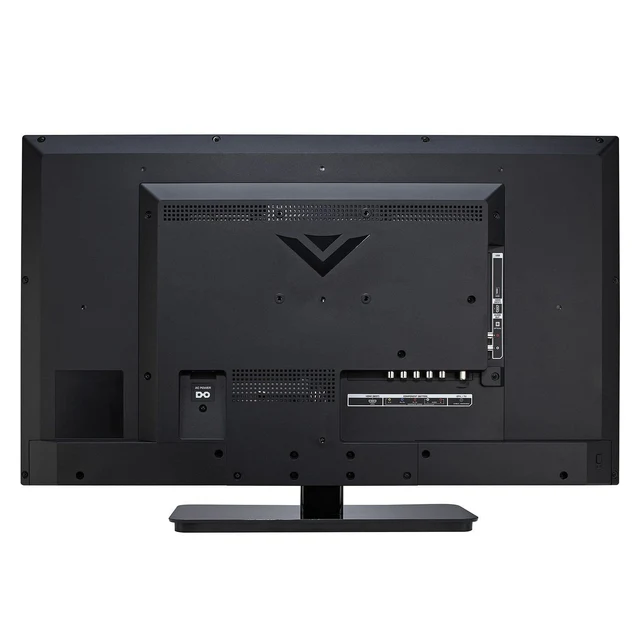 VIZIO E320-B0 32 Inch 720P 60 HZ  LED  TV - Image 11