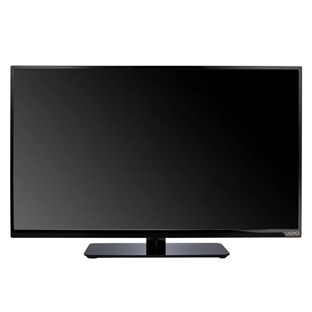 VIZIO E320-B0 32 Inch 720P 60 HZ  LED  TV - Image 12