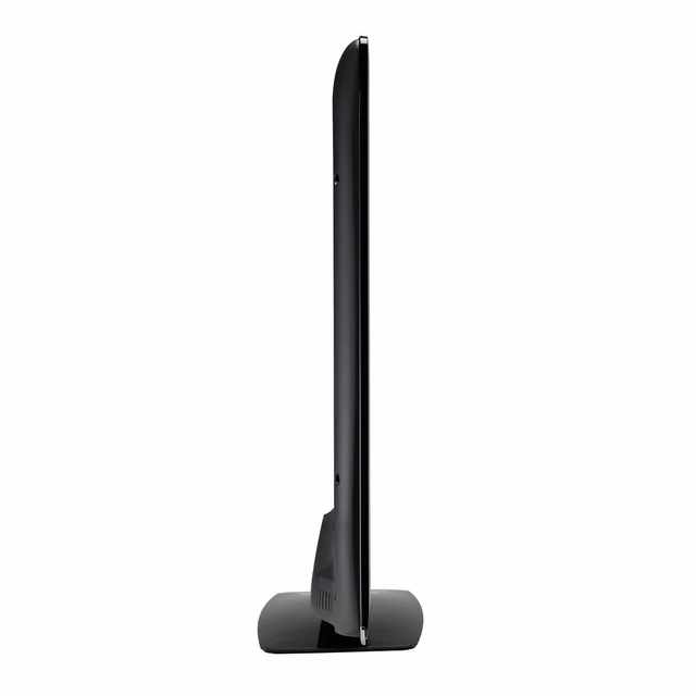 VIZIO E321ME 32 Inch 1080P 60 Hz  LED  TV - Image 3