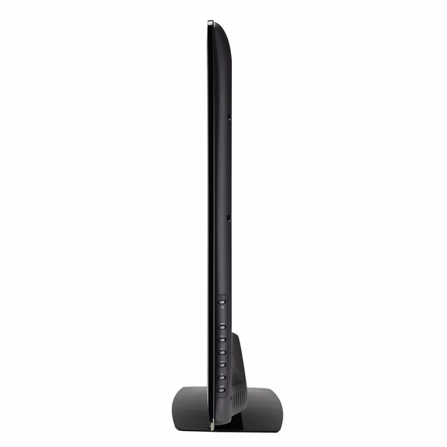 VIZIO E321ME 32 Inch 1080P 60 Hz  LED  TV - Image 4