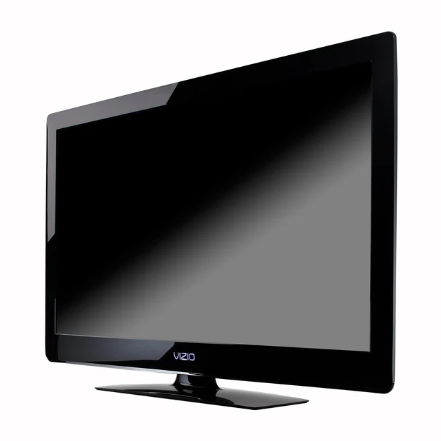 VIZIO E321ME 32 Inch 1080P 60 Hz  LED  TV - Image 6
