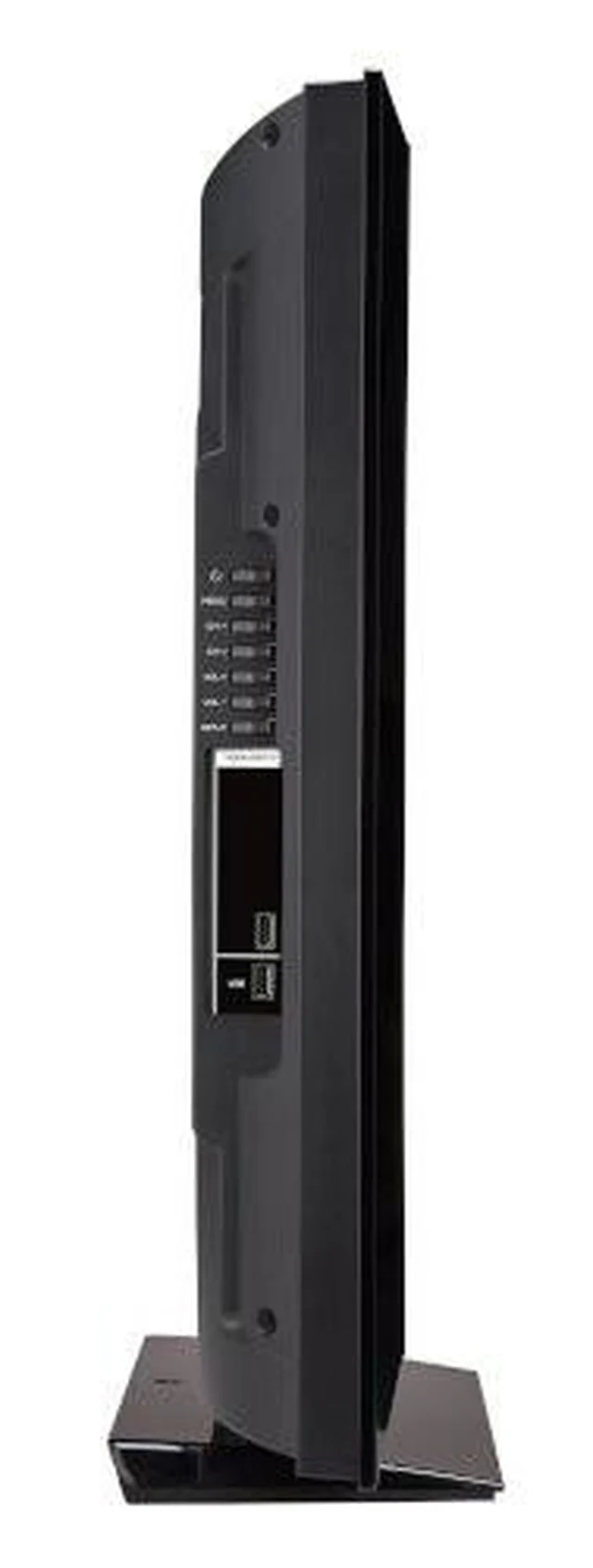 VIZIO E371VL 37 Inch 1080p 60 Hz  LCD  TV - Image 3