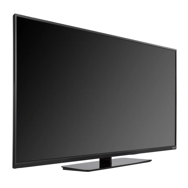 VIZIO E400I-B2 40 Inch 1080P 120 HZ  LED SMART TV - Image 2