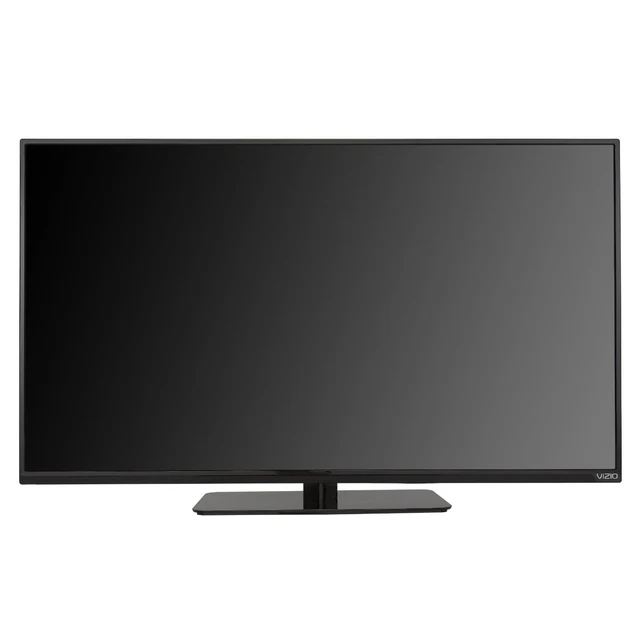 VIZIO E400I-B2 40 Inch 1080P 120 HZ  LED SMART TV - Image 3