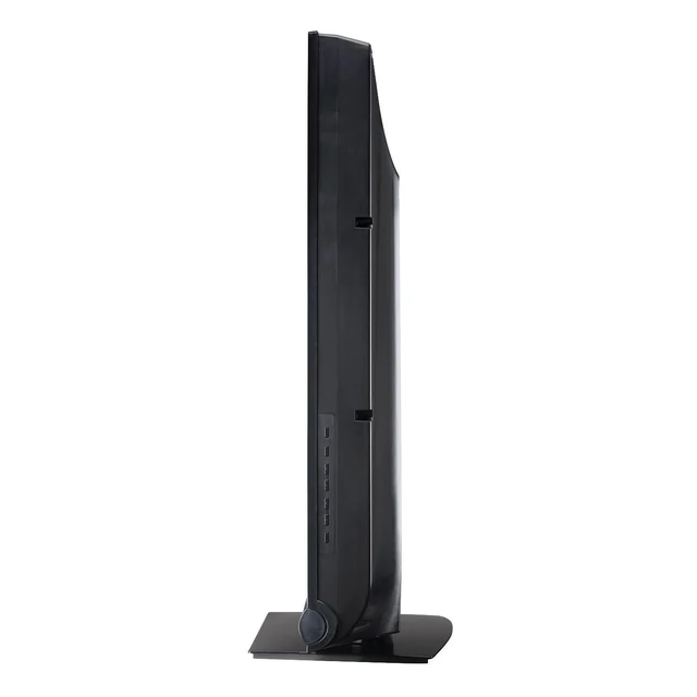 VIZIO E421VA 42 Inch 1080P 120 HZ  LED  TV - Image 3