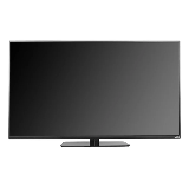 VIZIO E480I-B2 48 Inch 1080P 120 HZ  LED SMART TV - Image 3