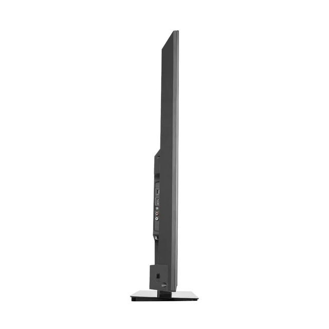VIZIO E480I-B2 48 Inch 1080P 120 HZ  LED SMART TV - Image 4