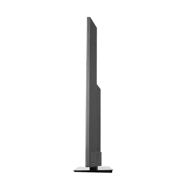 VIZIO E480I-B2 48 Inch 1080P 120 HZ  LED SMART TV - Image 5