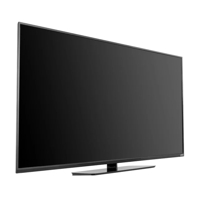 VIZIO E480I-B2 48 Inch 1080P 120 HZ  LED SMART TV - Image 6