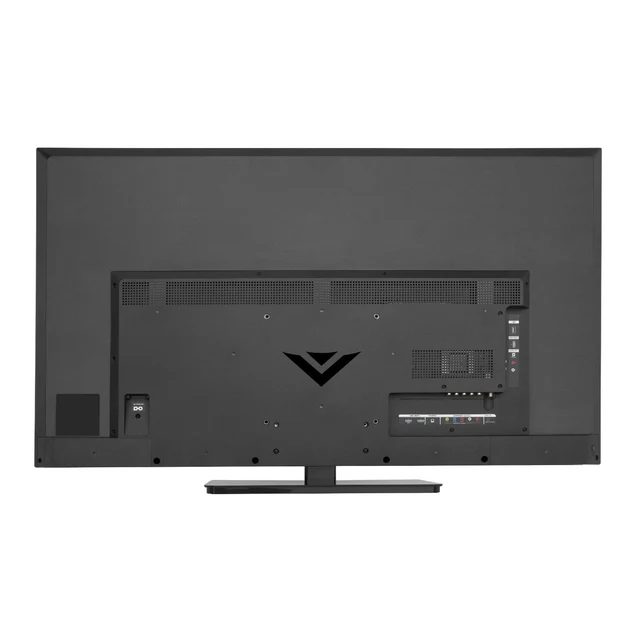 VIZIO E480I-B2 48 Inch 1080P 120 HZ  LED SMART TV - Image 8