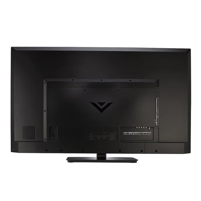 VIZIO E500I-B1 50 Inch 1080P 120 HZ  LED SMART TV - Image 6